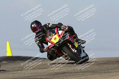 media/Nov-03-2024-TrackDaz (Sun) [[44580f4982]]/A Group/1pm (Outside Grapevine)/